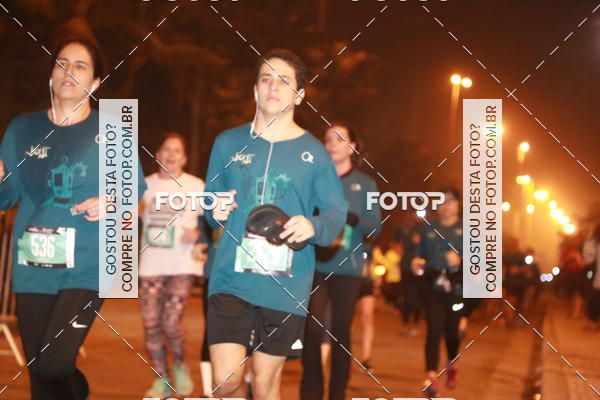 Buy your photos of the eventNight Run - Etapa Turbo on Fotop
