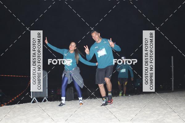 Buy your photos of the eventNight Run - Etapa Turbo on Fotop