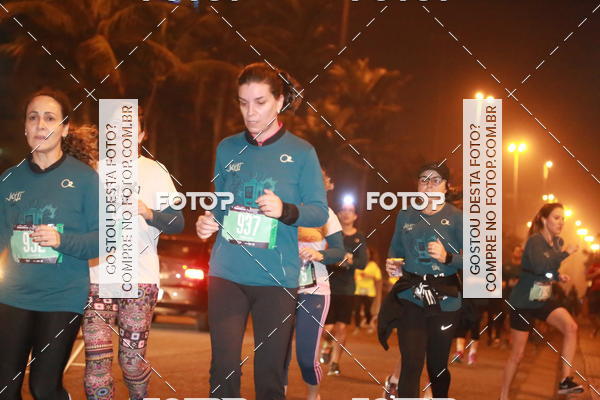 Buy your photos of the eventNight Run - Etapa Turbo on Fotop