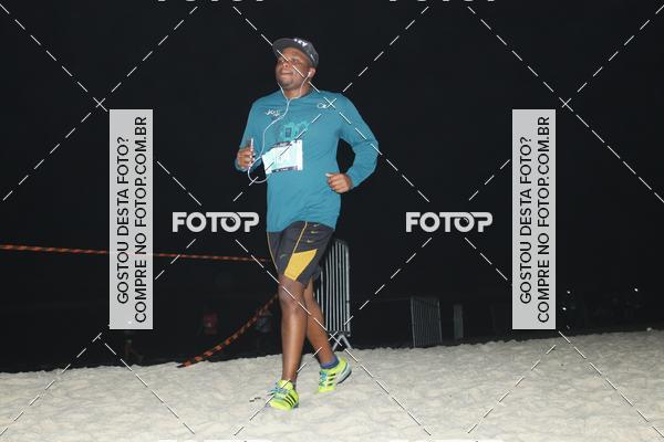 Buy your photos of the eventNight Run - Etapa Turbo on Fotop
