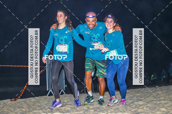 Buy your photos of the eventNight Run - Etapa Turbo on Fotop