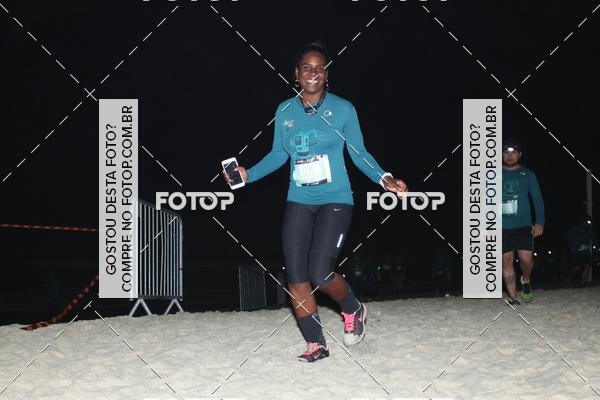 Buy your photos of the eventNight Run - Etapa Turbo on Fotop
