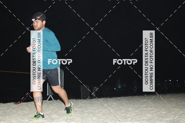 Buy your photos of the eventNight Run - Etapa Turbo on Fotop