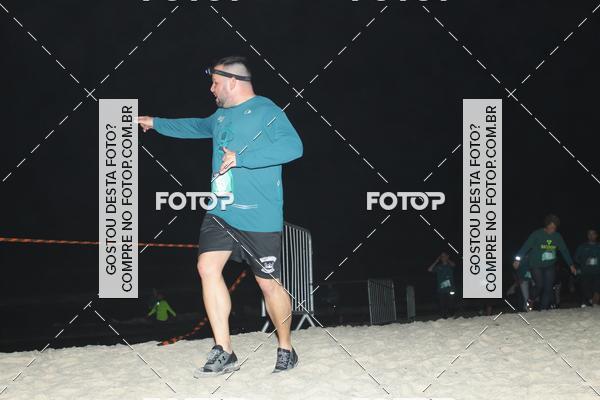 Buy your photos of the eventNight Run - Etapa Turbo on Fotop
