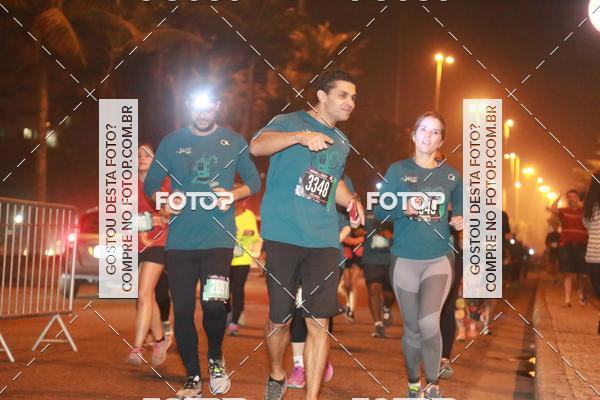 Buy your photos of the eventNight Run - Etapa Turbo on Fotop