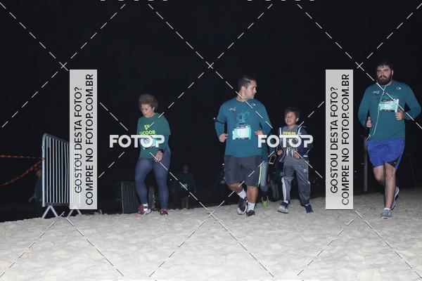 Buy your photos of the eventNight Run - Etapa Turbo on Fotop