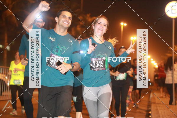 Buy your photos of the eventNight Run - Etapa Turbo on Fotop
