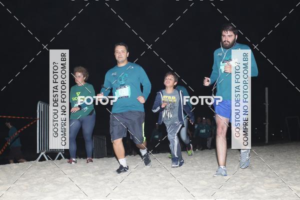 Buy your photos of the eventNight Run - Etapa Turbo on Fotop