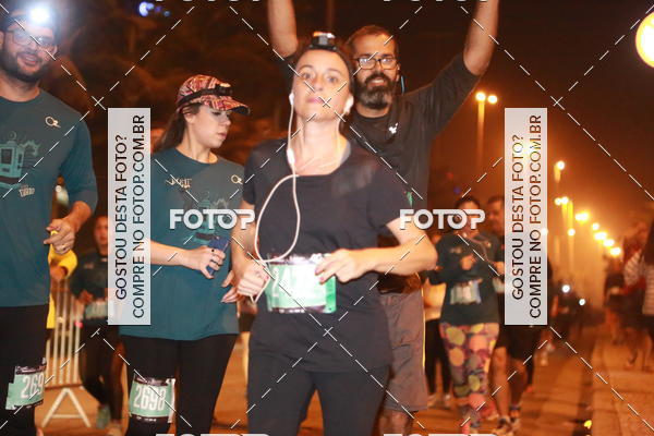 Buy your photos of the eventNight Run - Etapa Turbo on Fotop