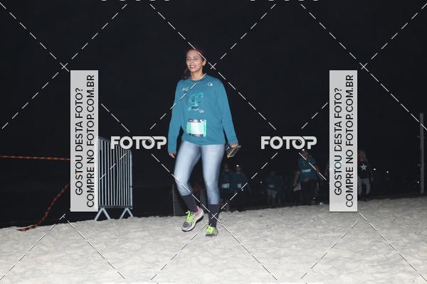 Buy your photos of the eventNight Run - Etapa Turbo on Fotop