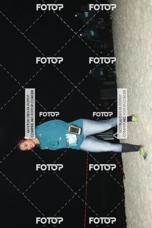 Buy your photos of the eventNight Run - Etapa Turbo on Fotop