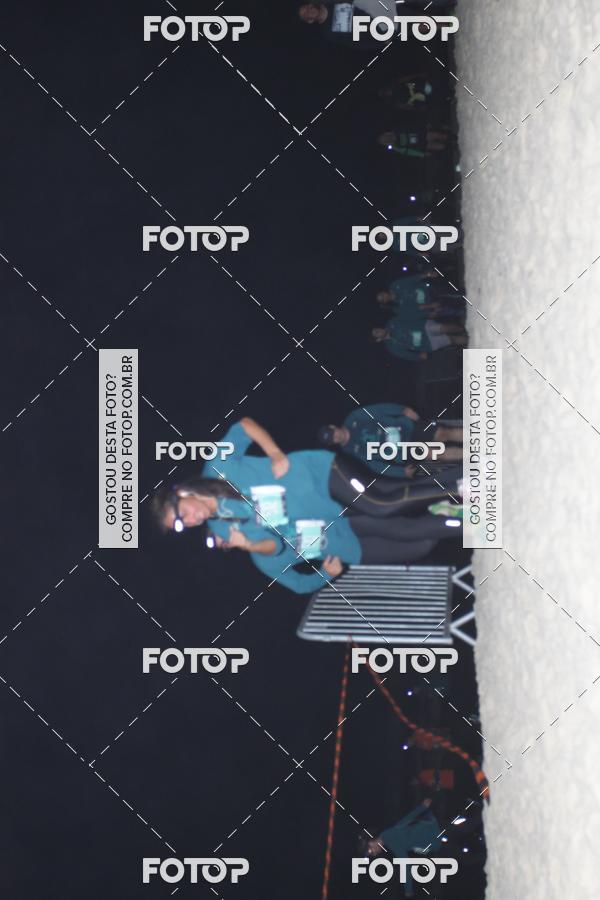 Buy your photos of the eventNight Run - Etapa Turbo on Fotop