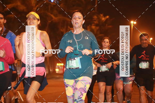 Buy your photos of the eventNight Run - Etapa Turbo on Fotop