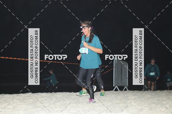 Buy your photos of the eventNight Run - Etapa Turbo on Fotop