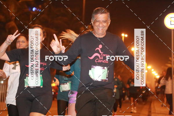 Buy your photos of the eventNight Run - Etapa Turbo on Fotop