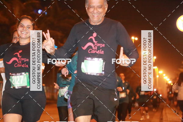 Buy your photos of the eventNight Run - Etapa Turbo on Fotop