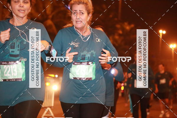 Buy your photos of the eventNight Run - Etapa Turbo on Fotop