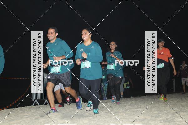 Buy your photos of the eventNight Run - Etapa Turbo on Fotop