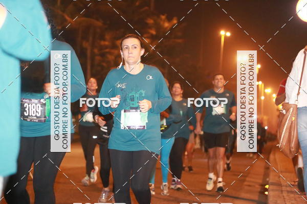 Buy your photos of the eventNight Run - Etapa Turbo on Fotop