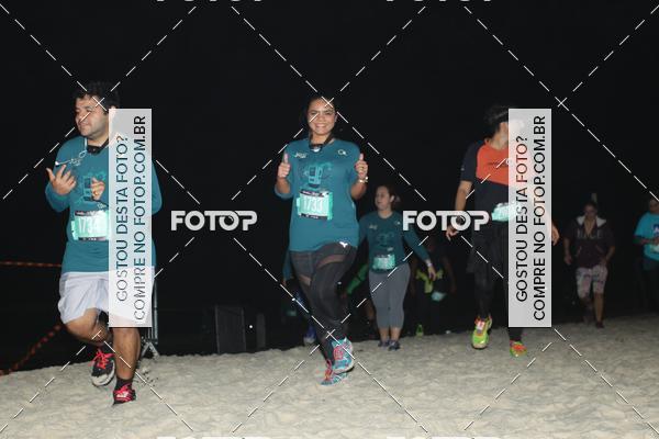 Buy your photos of the eventNight Run - Etapa Turbo on Fotop