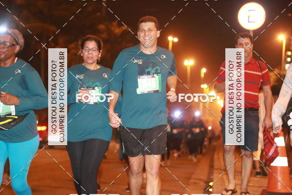 Buy your photos of the eventNight Run - Etapa Turbo on Fotop