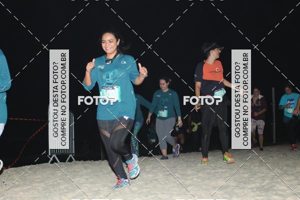 Buy your photos of the eventNight Run - Etapa Turbo on Fotop