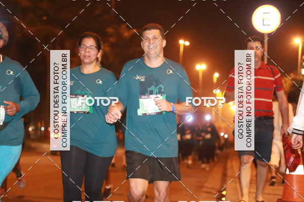Buy your photos of the eventNight Run - Etapa Turbo on Fotop