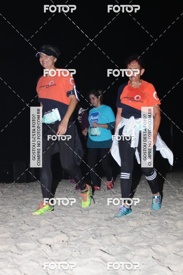 Buy your photos of the eventNight Run - Etapa Turbo on Fotop
