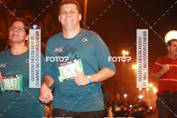Buy your photos of the eventNight Run - Etapa Turbo on Fotop