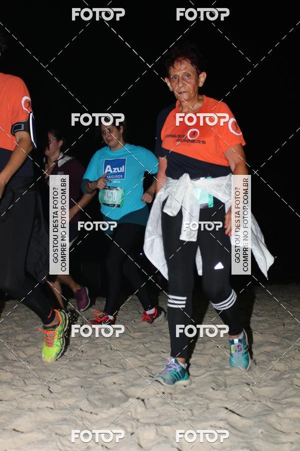 Buy your photos of the eventNight Run - Etapa Turbo on Fotop