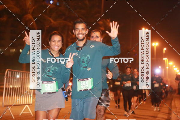 Buy your photos of the eventNight Run - Etapa Turbo on Fotop