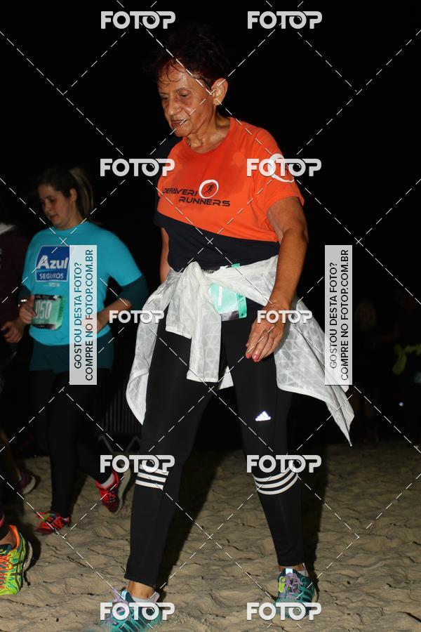Buy your photos of the eventNight Run - Etapa Turbo on Fotop