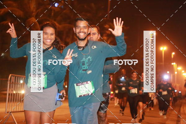 Buy your photos of the eventNight Run - Etapa Turbo on Fotop