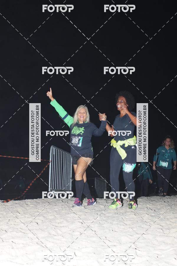 Buy your photos of the eventNight Run - Etapa Turbo on Fotop