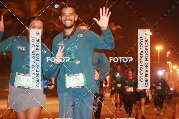 Buy your photos of the eventNight Run - Etapa Turbo on Fotop