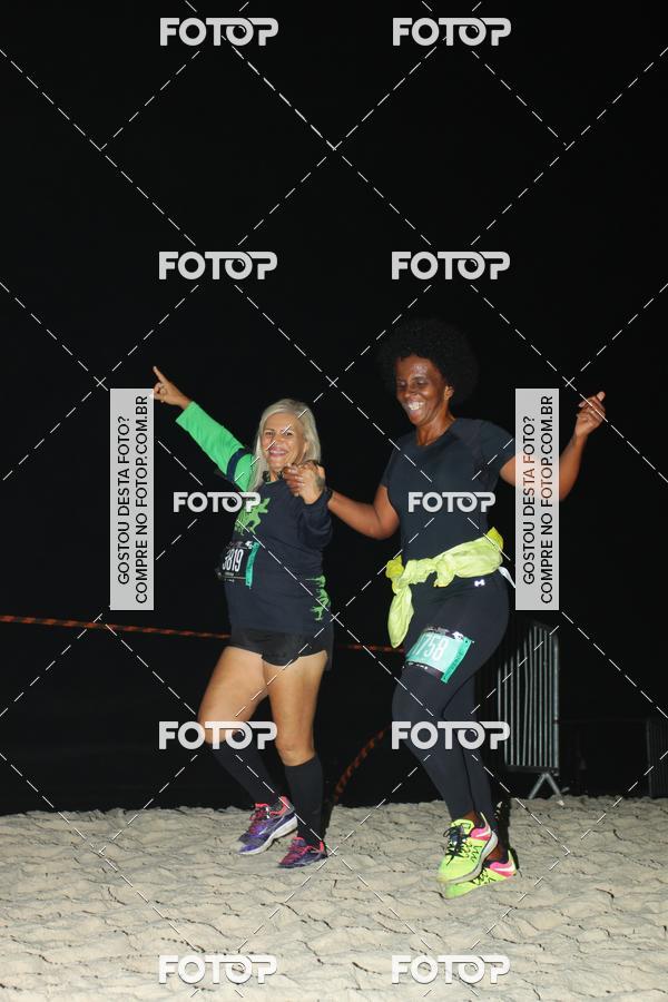 Buy your photos of the eventNight Run - Etapa Turbo on Fotop