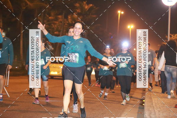 Buy your photos of the eventNight Run - Etapa Turbo on Fotop