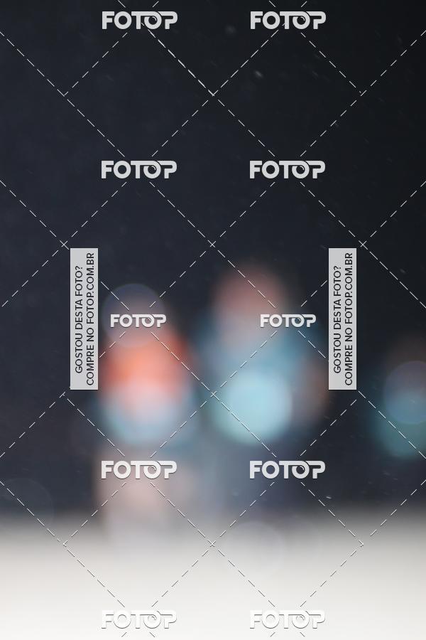 Buy your photos of the eventNight Run - Etapa Turbo on Fotop