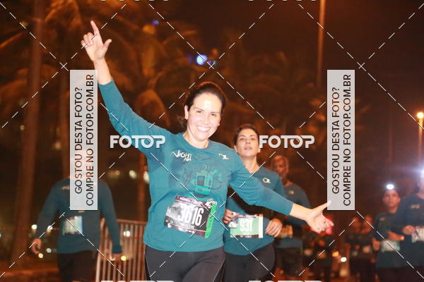 Buy your photos of the eventNight Run - Etapa Turbo on Fotop