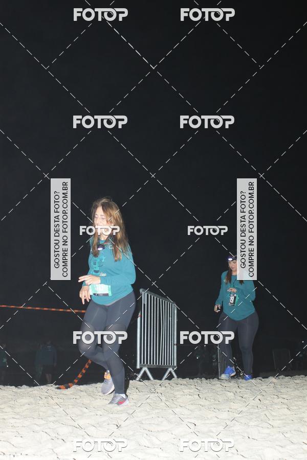 Buy your photos of the eventNight Run - Etapa Turbo on Fotop