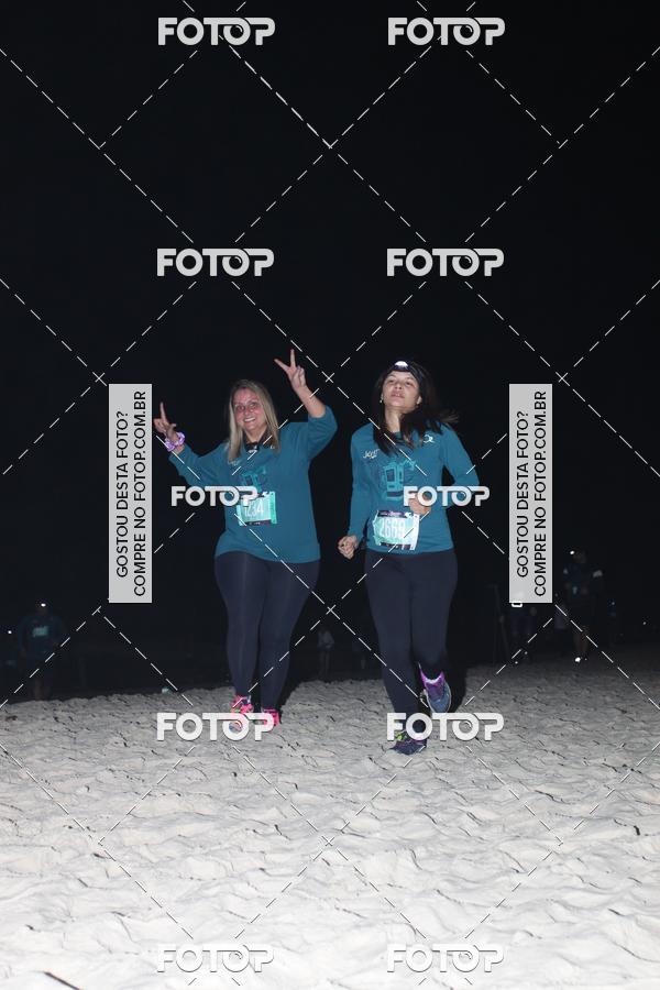 Buy your photos of the eventNight Run - Etapa Turbo on Fotop