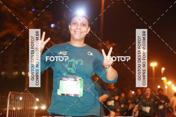 Buy your photos of the eventNight Run - Etapa Turbo on Fotop