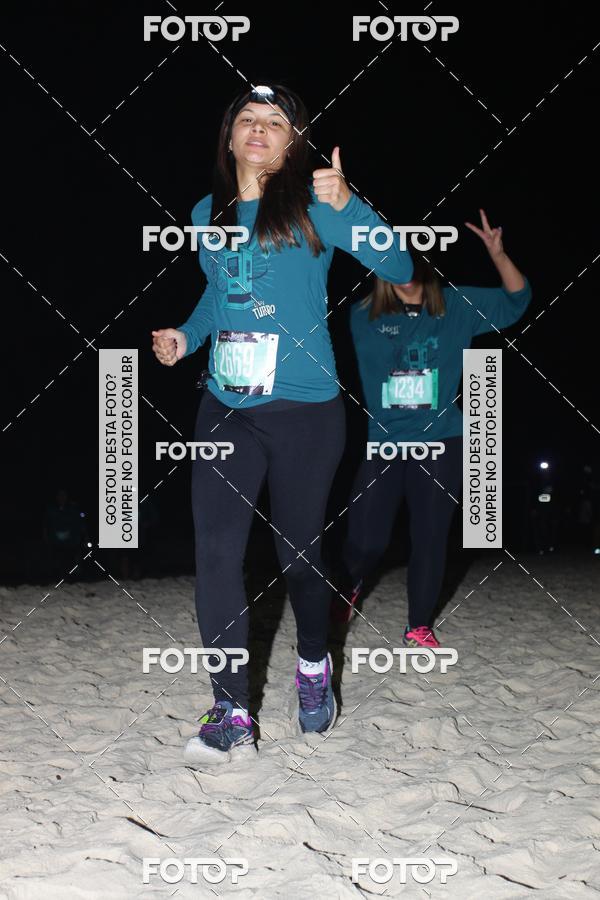 Buy your photos of the eventNight Run - Etapa Turbo on Fotop