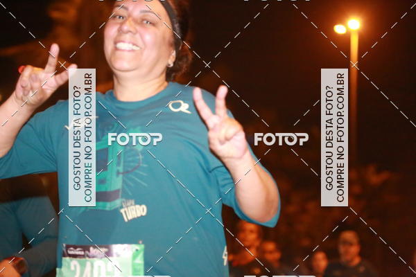 Buy your photos of the eventNight Run - Etapa Turbo on Fotop