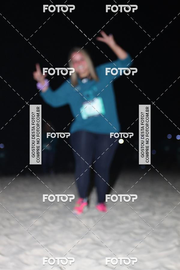 Buy your photos of the eventNight Run - Etapa Turbo on Fotop
