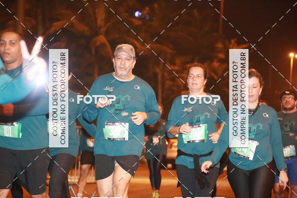Buy your photos of the eventNight Run - Etapa Turbo on Fotop