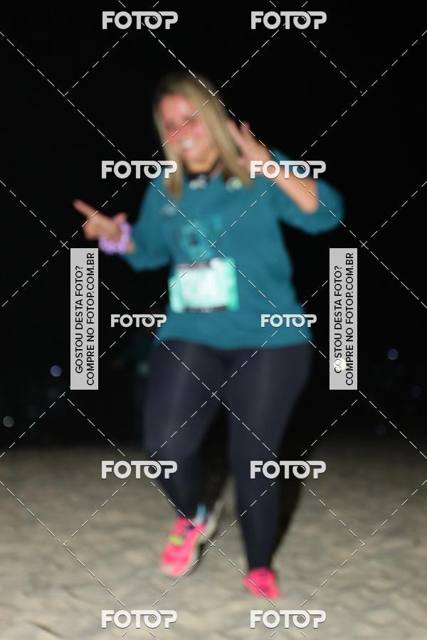 Buy your photos of the eventNight Run - Etapa Turbo on Fotop