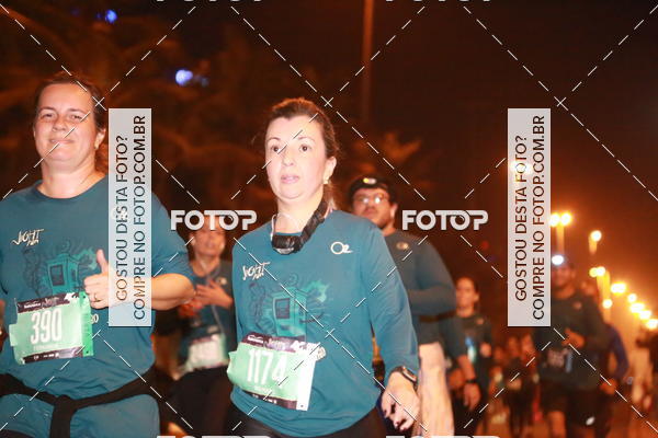 Buy your photos of the eventNight Run - Etapa Turbo on Fotop