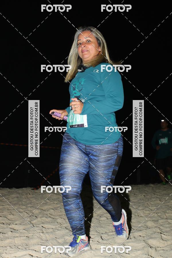 Buy your photos of the eventNight Run - Etapa Turbo on Fotop