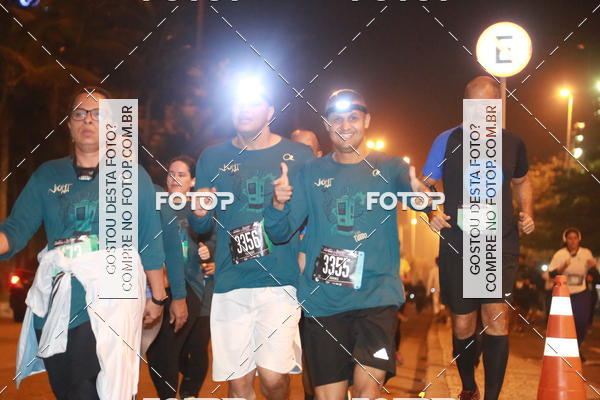 Buy your photos of the eventNight Run - Etapa Turbo on Fotop